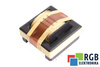 TR0122A02 WE-MIDCOM