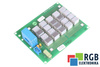 A9-811-61 PMB ELEKTRONIK P9-811-89A