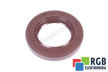 BZ6806E NOK JOINT SPI