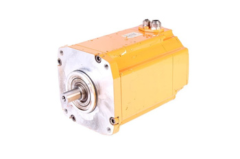 3HAC020208-001/00 ABB