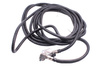 347179-86 YASKAWA MOTOMAN 21M CÂBLE