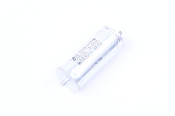 CONDENSATEUR MAB MKP 40/321I/36 40UF, 280V