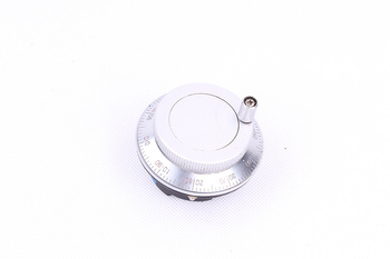 OLM-01-2DZ1-11A NEMICON MANUAL PULSE GENERATOR CODEUR