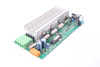 ID.NR. 2958599 REIS ROBOTICS REV: 3.0