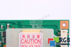ONDULEUR P1942E33 FRONTEK FIF1942-33B
