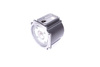 MHD071B-035-NG0-UN REXROTH INDRAMAT CAPOT DU CODEUR