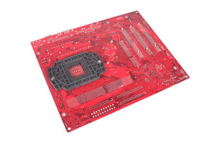 K8MM-V MSI