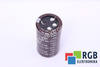 CONDENSATEUR 30V16L49 NIPPON KMM105 680UF, 400VDC