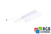 RÉSISTANCE PWR-R400150R/J METALLUX 150OHM