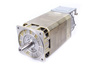 1PH7137-2GG02-0CJ0 SIEMENS SIMOTICS M 1PH7