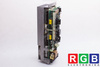 TRA61 MITSUBISHI ELECTRIC