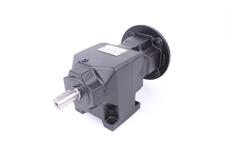 G3.2AIECA200/A00 KEB I=6.25 RÉDUCTEUR
