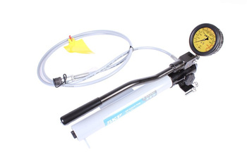 TMJL 100 SKF POMPE