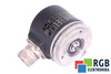 RU-1000-105/K IFM RU1092 ID.NR. 295473-2A CODEUR