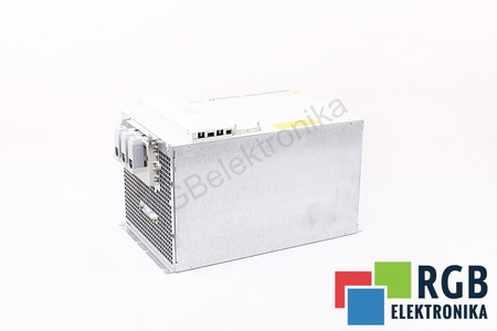 6SN1145-1BA01-0DA1 SIEMENS SIMODRIVE 611 VERSION A