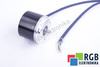A58M-A-100-05V-AR05/W PRECIZIKA METROLOGY CODEUR