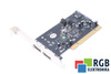 IP-S11-B222-00-00011 SUNRICH TECHNOLOGY PCI SATA SUNRICH