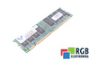 PC10016X64CL3 VIKING PC10O-322-620 SDRAM
