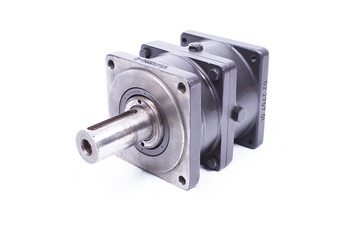 SP140-IS1-10 ALPHA GETRIEBEBAU RÉDUCTEUR