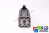 MAC112D-0-ED-2-C/130-B-1 BOSCH REXROTH R911224718
