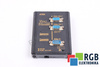 VS-102 ATEN VIDEO SPLITTER VGA