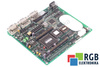 PCB-00013000-01 BALDOR