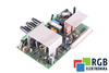 B5-PSU-A SCHRACK EG072918-A/00 POUR PIÈCES