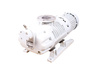 WSLT1001 LEYBOLD RUVAC