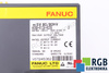 A06B-6124-H209 FANUC AISV80/80HV