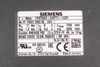 1FK7063-2AF71-1CB1 SIEMENS SIMOTICS S 1FK7 SIMOTICS S