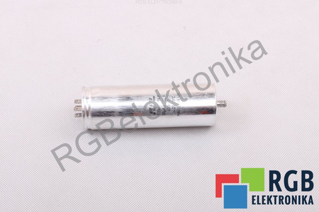 CONDENSATEUR R236 MKP RCL 20UF, 630VDC