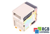 CQM1-PA216 OMRON