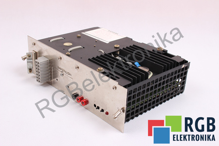 6EV3054-0CC SIEMENS SINUMERIK 3