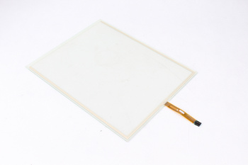 6AV7875-0BC20-1AC0 401X327MM 5PIN ÉCRAN TACTILE REMPLACEMENT