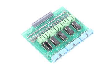 1.4590.002/00 MAHLO CMS-9 POUR PIÈCES