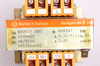 EN2627NEU BURKLE SCHOCK 220-415V, 16/0/16V