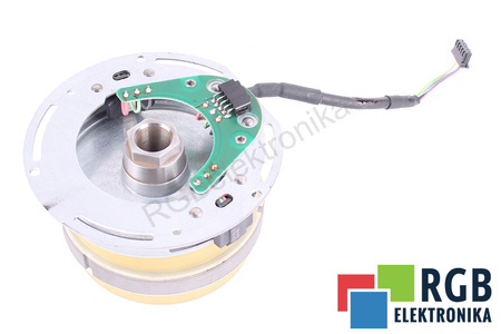 1FT5102-0AG71-1 SIEMENS TACHYGÉNÉRATEUR