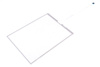 SCN-A5-FLT15.0-Z05-0H1-R E580514 334X250MM ÉCRAN TACTILE REMPLACEMENT