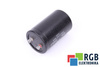 CONDENSATEUR 2900UF 350V NIPPON