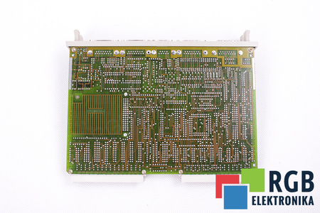 6ES5246-4UA41 SIEMENS SIMATIC S5