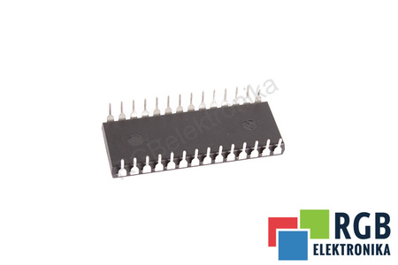 GM76C256CLL-70 LGS
