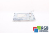 E9066 MARPOSS 56600002-C CLAVIER