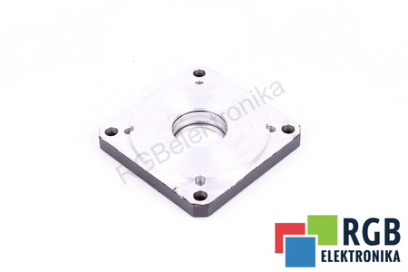 LSN-127-1200-40-560/T4.S4X LTI PALIER AVANT
