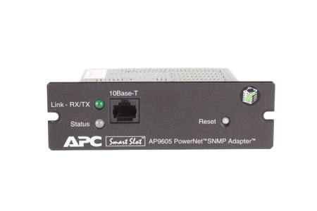 AP9605 APC