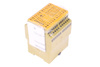 PNOZ 11 230-240VAC 24VDC 7N/O 1N/C PILZ 774086 RELAIS DE SÉCURITÉ