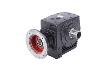 SK.12063ADSH NORD IEC90 I=14.01 RÉDUCTEUR