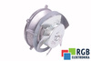 A90L-0001-0442#R FANUC PT5921-0220W-B30R VENTILATEUR
