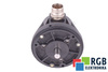 ROD1423.001B/1250 HEIDENHAIN ID.NR.297251-03 CODEUR