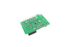 KLP-PCB ANSTOSS SE/