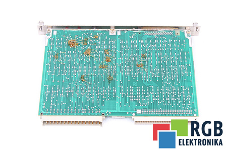 6FX1191-0AA00 SIEMENS SINUMERIK 3